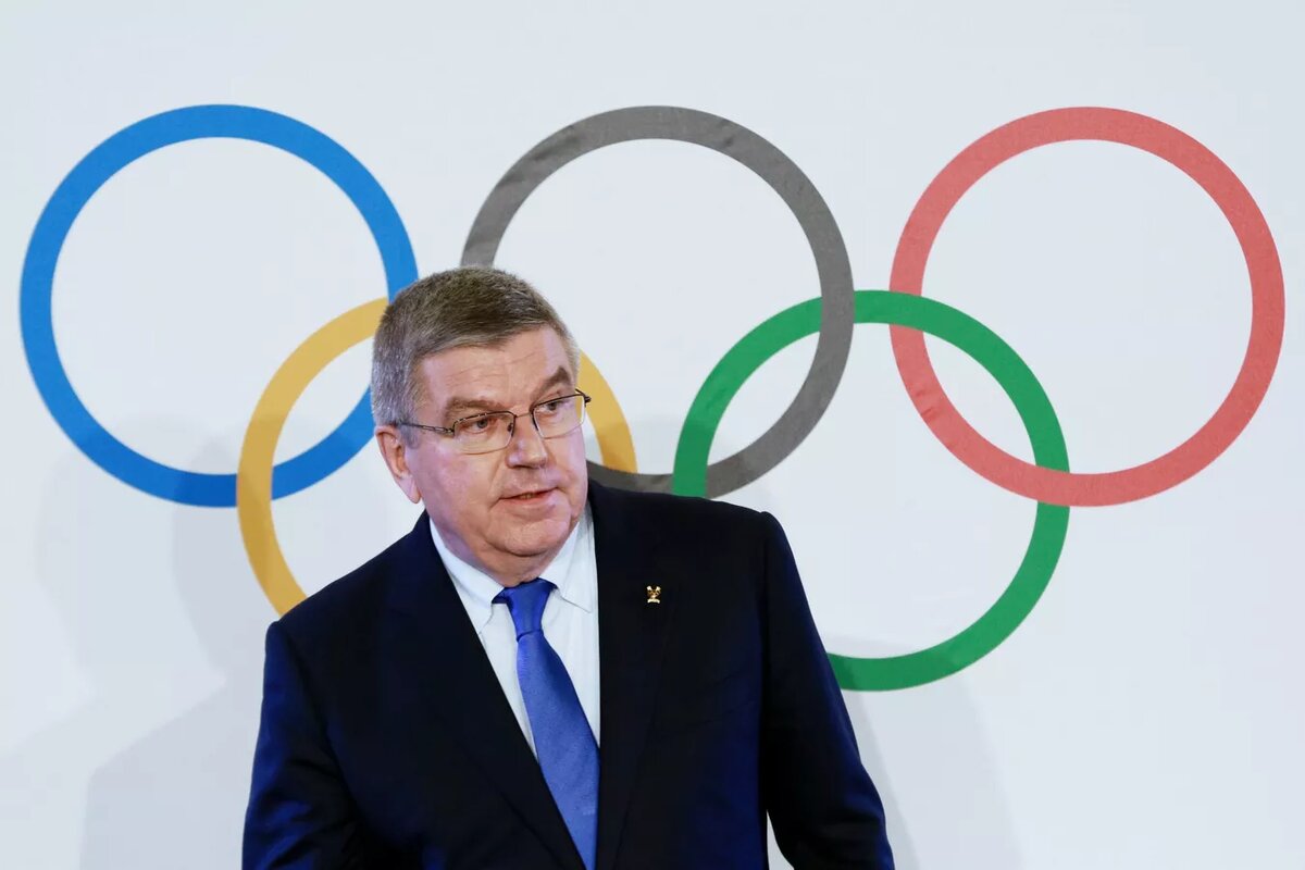 © Sputnik / Антон Денисов 