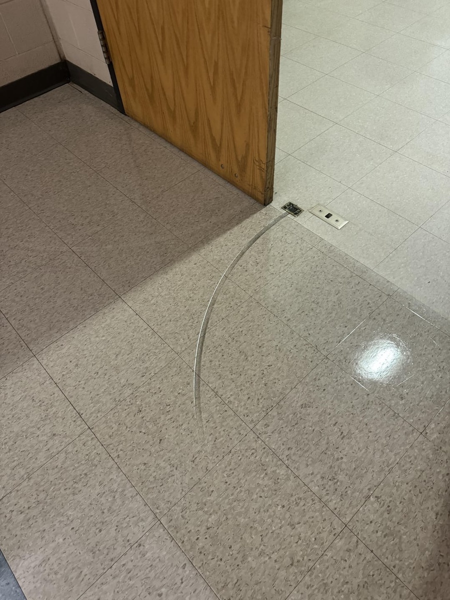 Источник: redd.it