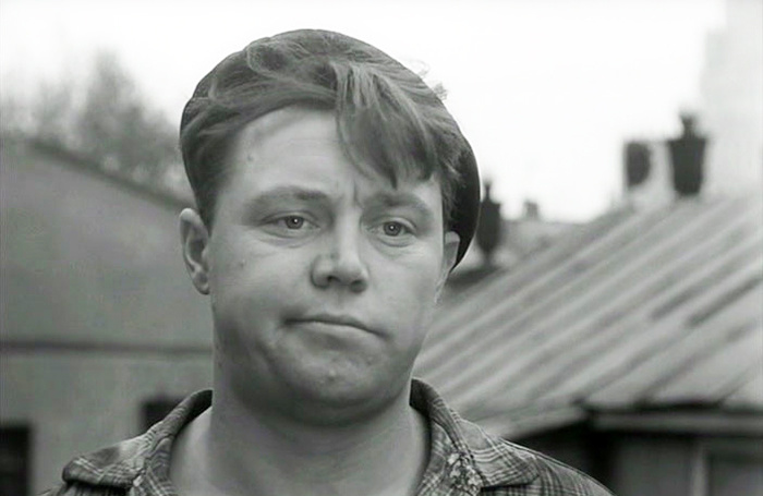 "Берегись автомобиля" (1966) 