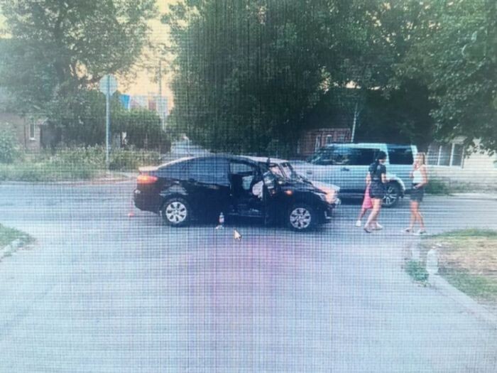 Источник фото: Госавтоинспекция Ростовской области
