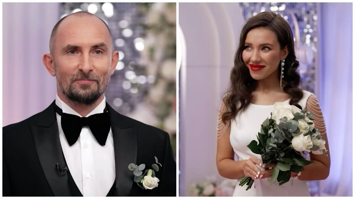     Источник: телеканал «Пятница»