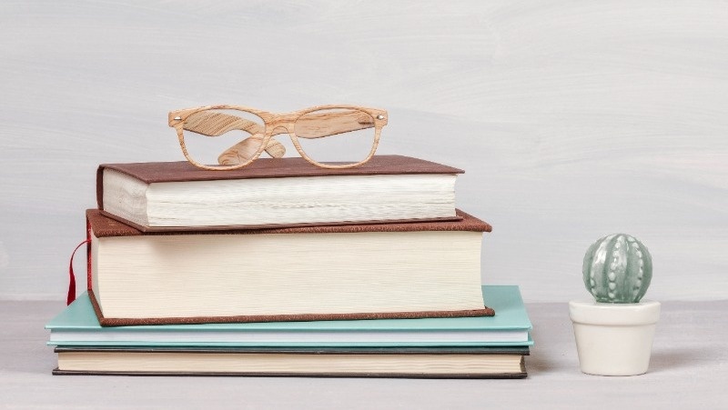 Фото: @netrun78 / freepik.com