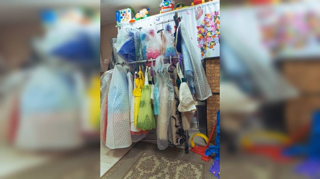 Листайте вправо, чтобы увидеть больше изображений