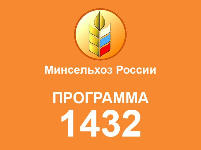 Фото из свободных источников
