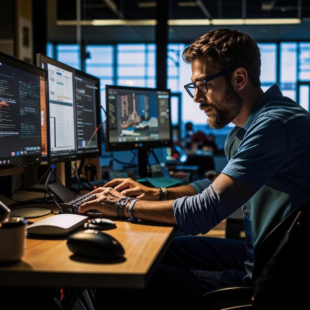 Быстрый заработок