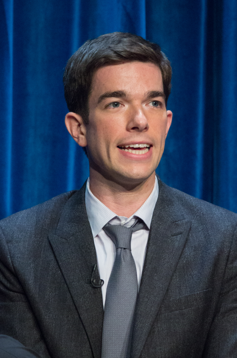    Джимми Киммел отказался вести следующий «Оскар» (фото 1)