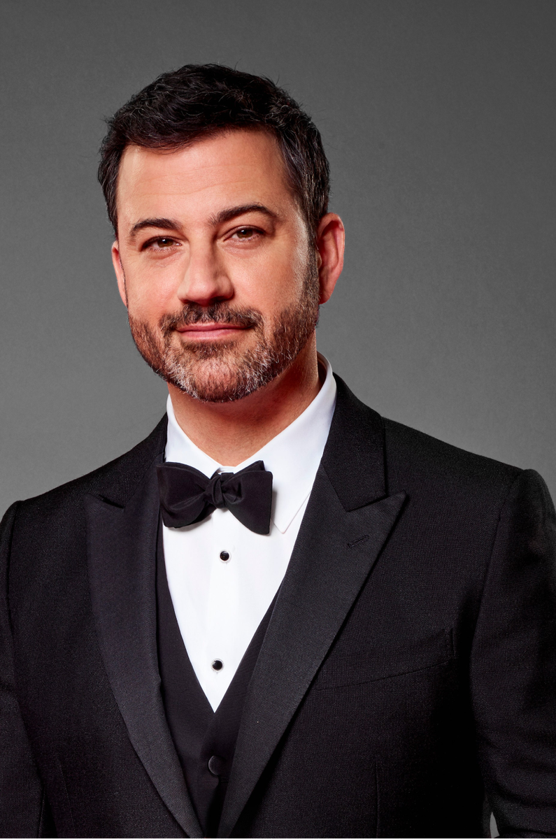    Джимми Киммел отказался вести следующий «Оскар» (фото 2)