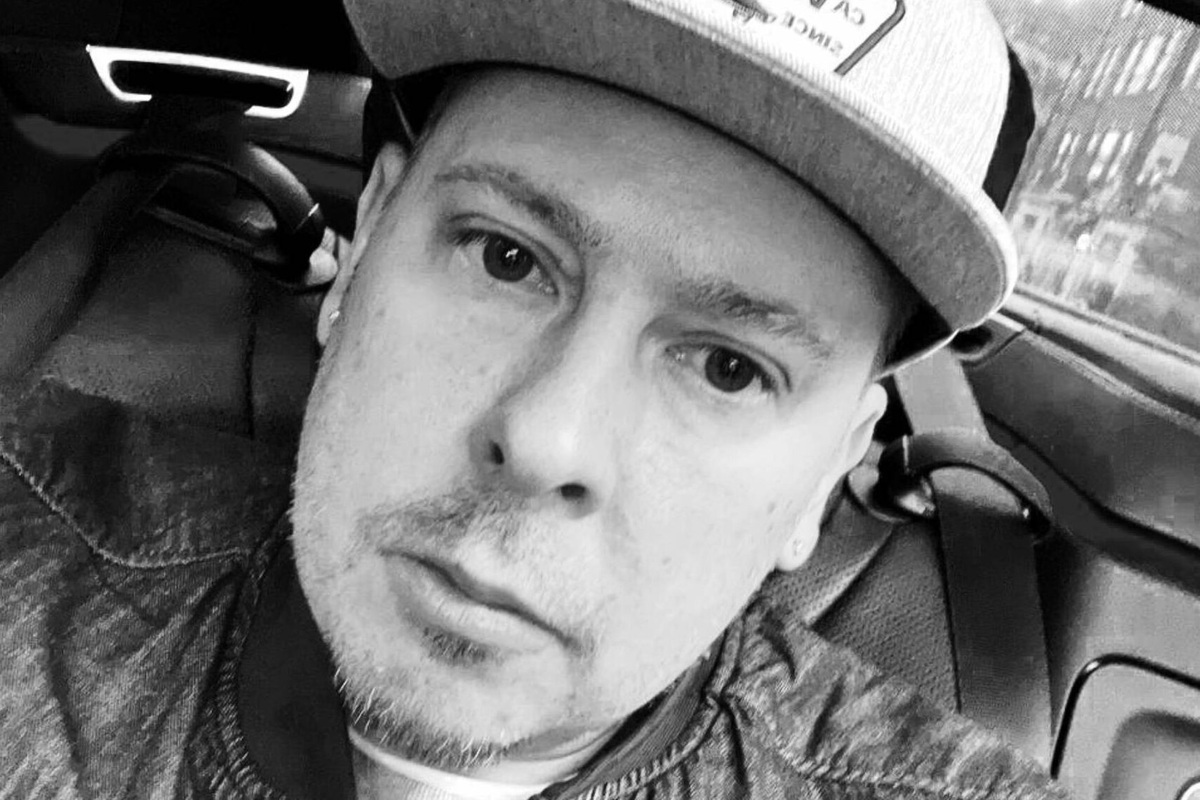     Погиб, упав с яхты во время прогулки по Москве-реке, 44-летний топ-менеджер Московской биржи Георгий Чибисов