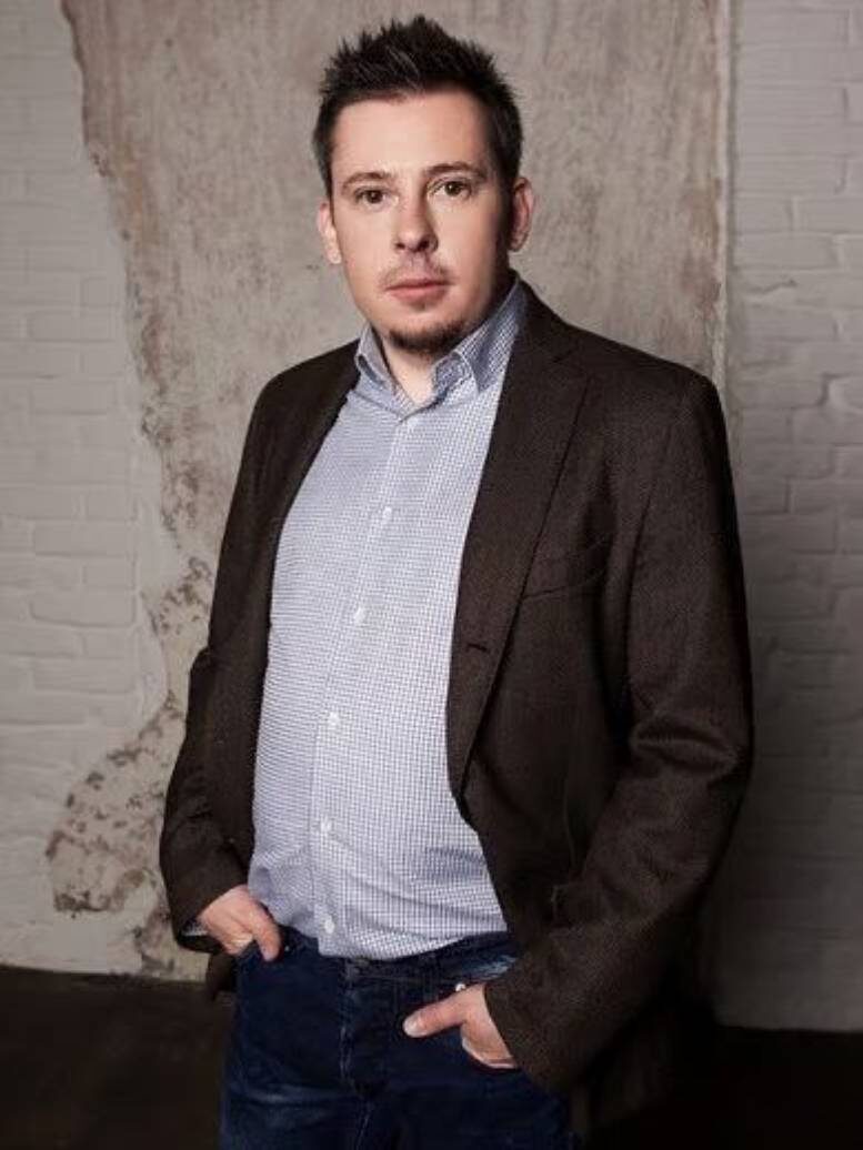    Георгий Чибисов утонул в Москве-рекеСоцсети