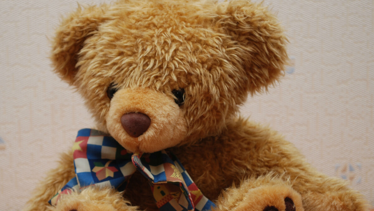 Яндекс. Картинки.