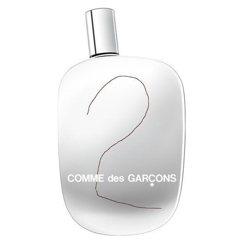 Comme des Garçons 2