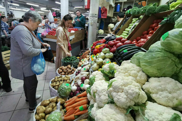   Игорь Самохвалов/ПГ