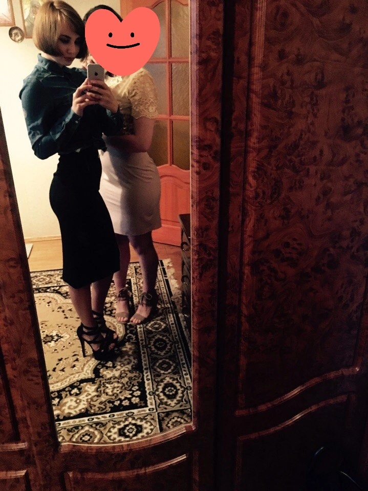 Вес 53 - 55 кг.