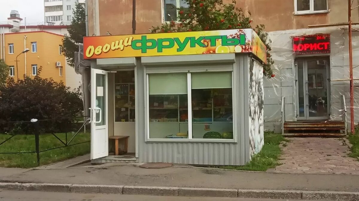     Источник: 1MI
