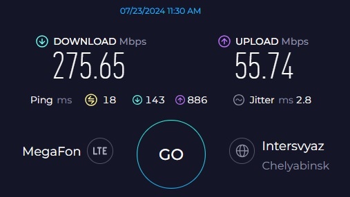 Точка 1. Театральная площадьм