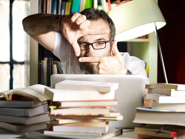 Фото взято из открытых источников