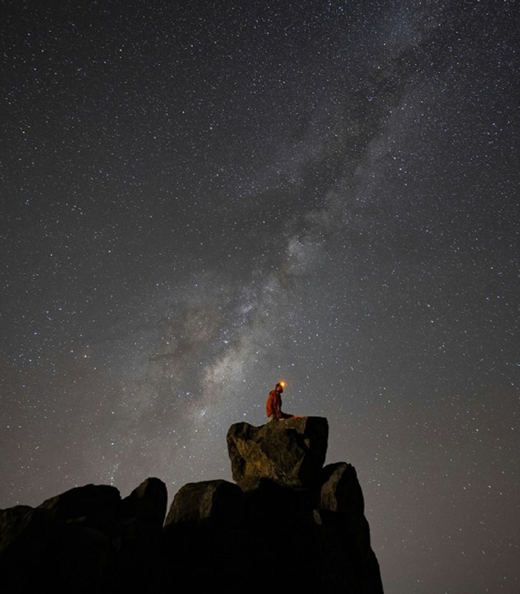 Источник: https://unsplash.com/