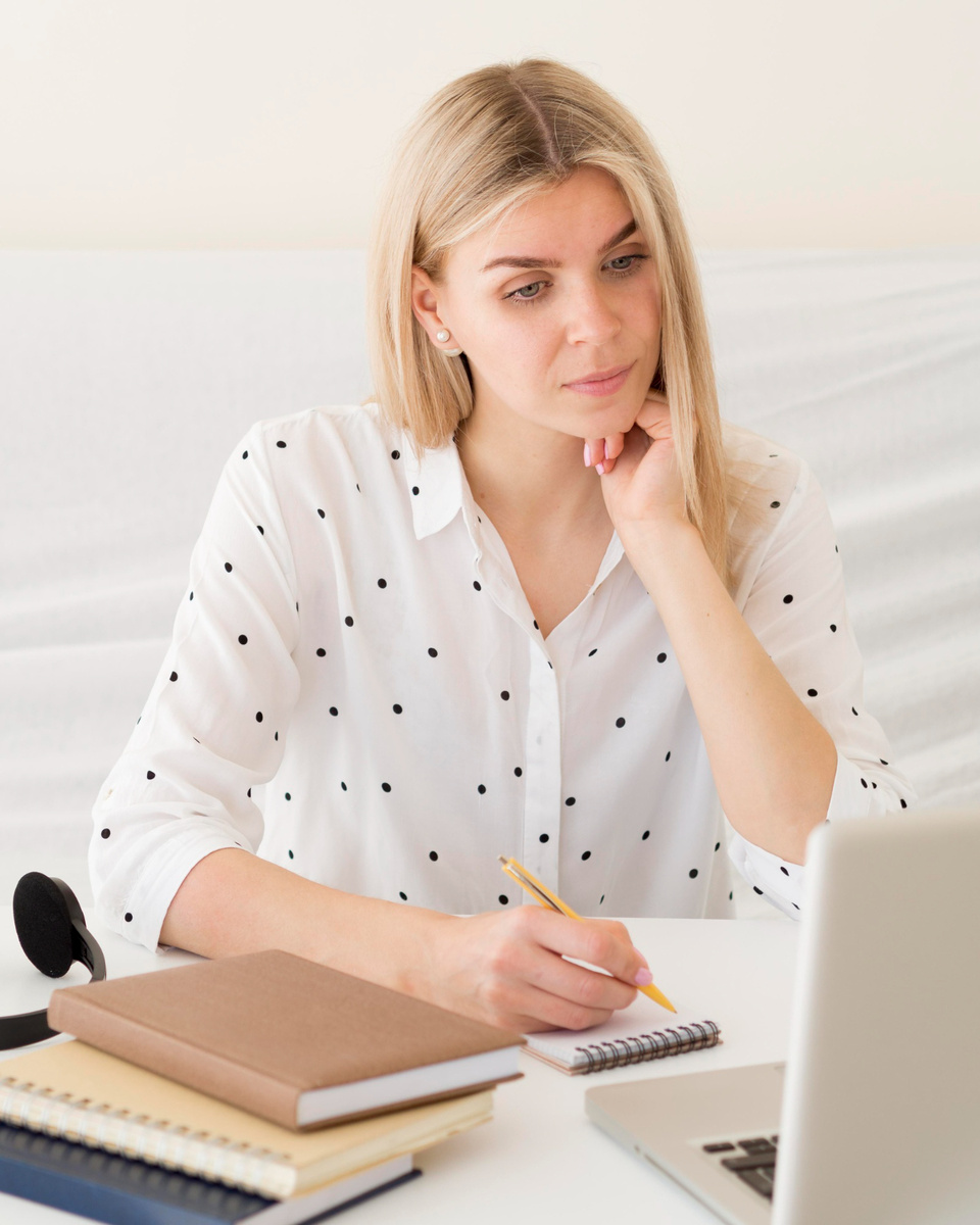 Изображение предоставлено freepik.com