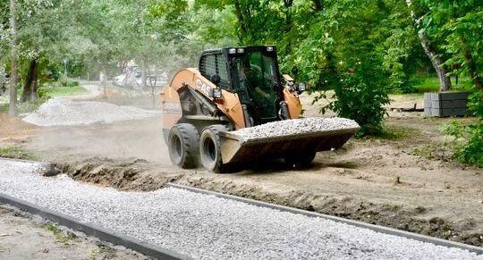    Медиаархив Московской области