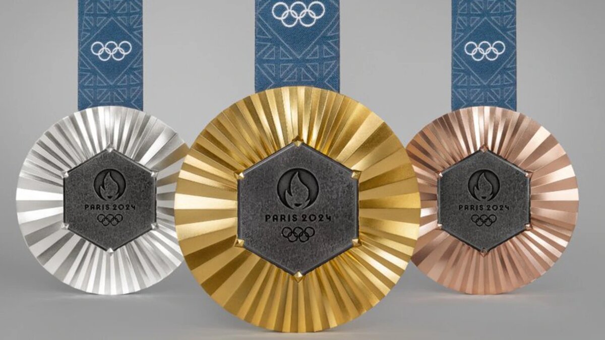 Paris olympic medal table. Paris olympic medal table. Paris olympic medal table. Rio 2016 uzb medal. Paris olympic medal table.