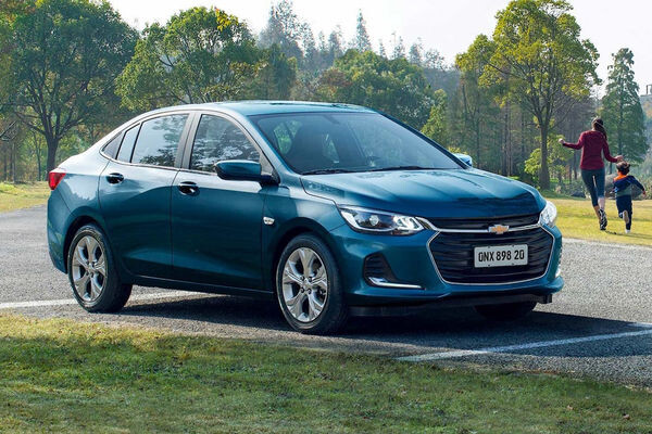 chevrolet.com  📷