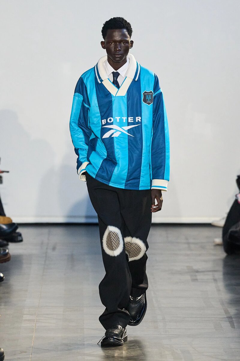 botter fall 2024

