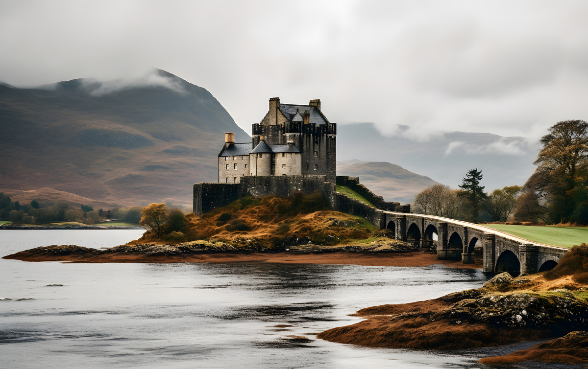 Изображение от freepik.