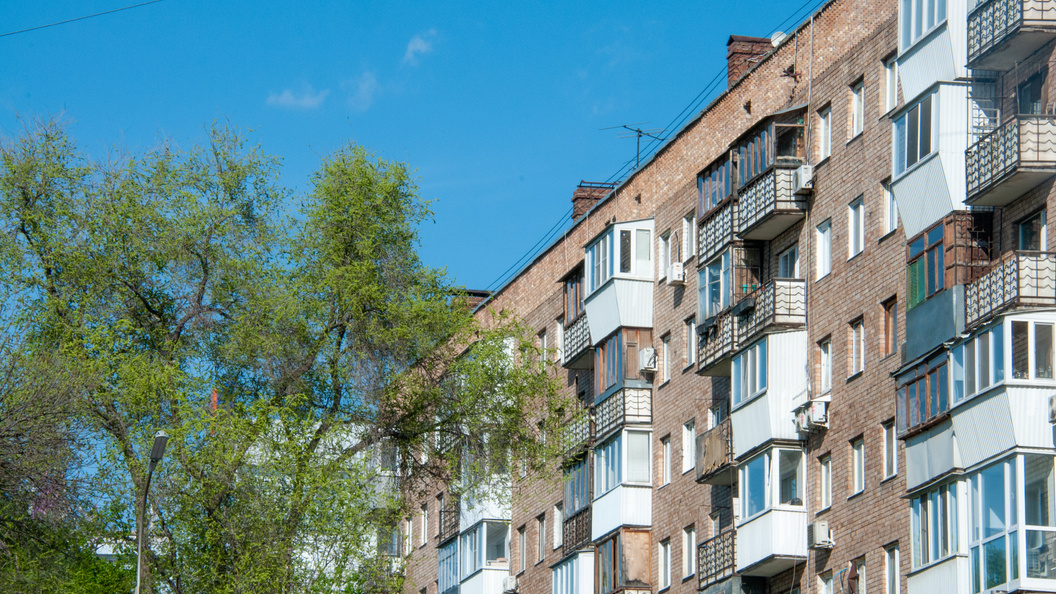    Svetlana Vozmilova/Globallookpress