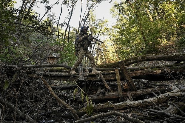    Фото: Stringer / Reuters