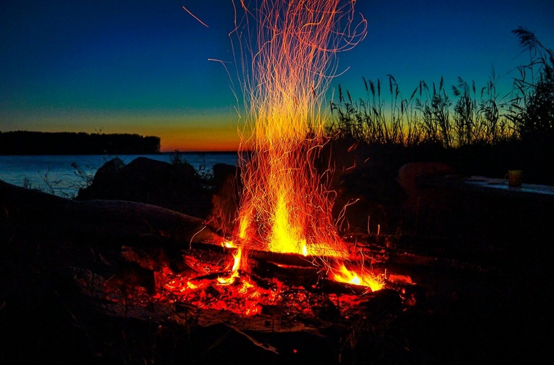 Из открытого доступа