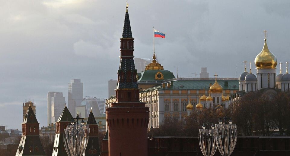    РИА «Новости»