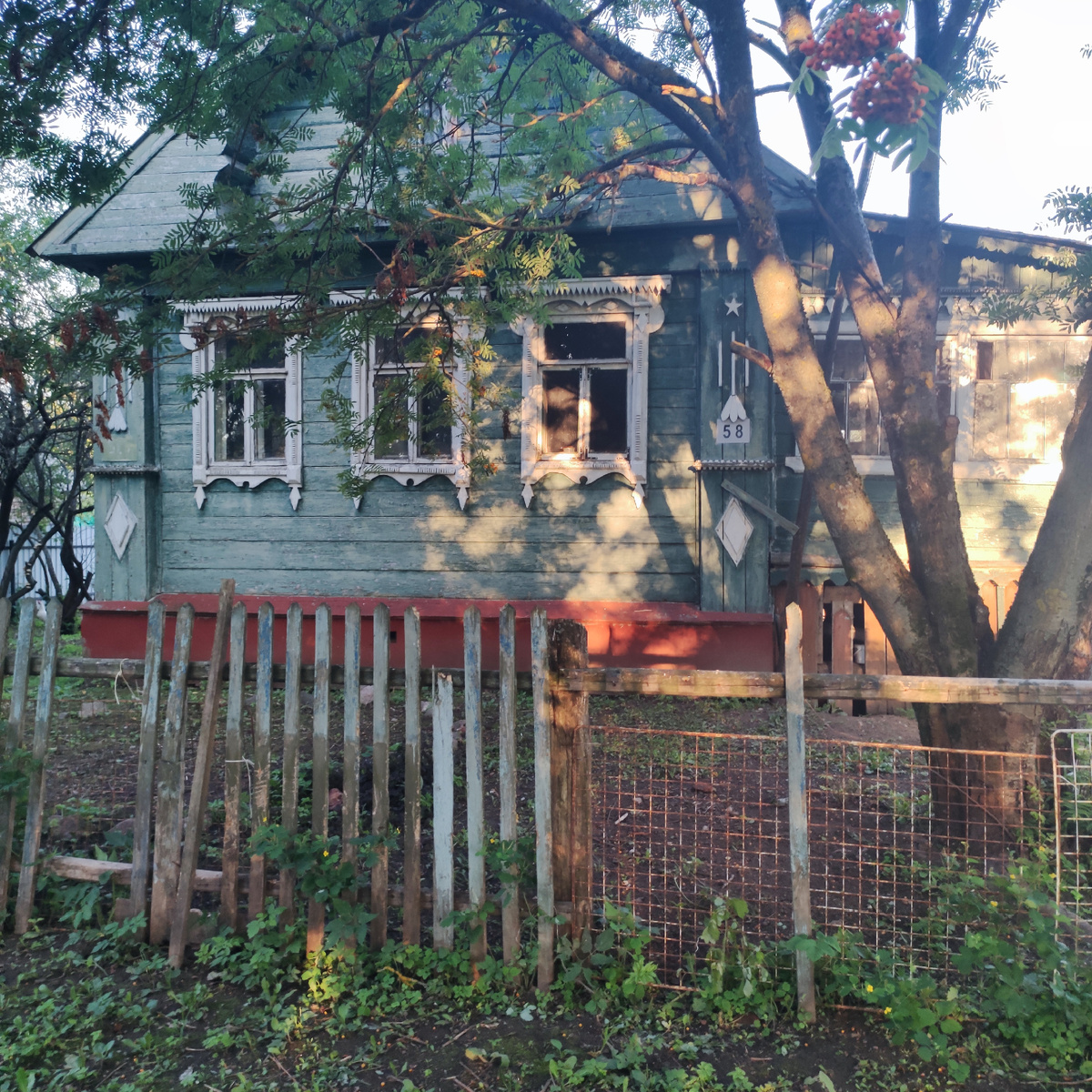 Скоро ты будешь прекрасен