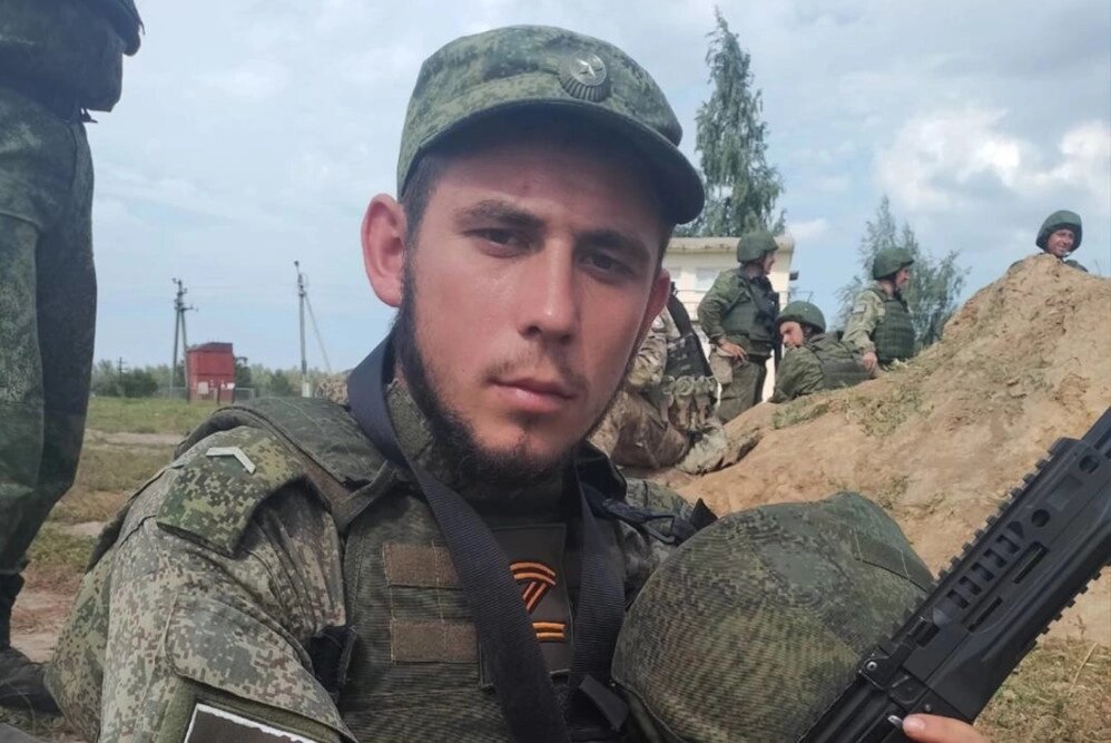    Фото: Центр «Патриот» Курской области