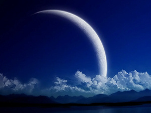 Ассоциативная картинка к слову Bid