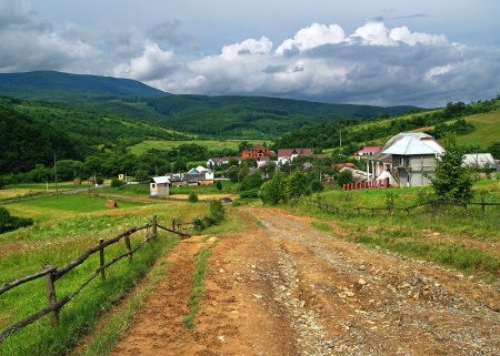    Сотрудников ТЦК на Закарпатье подозревают в убийстве 20-летнего львовского студента