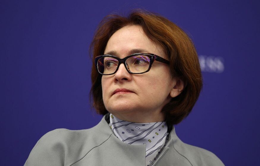    Квартиры станут доступнее: Набиуллина дала обещание по ипотеке