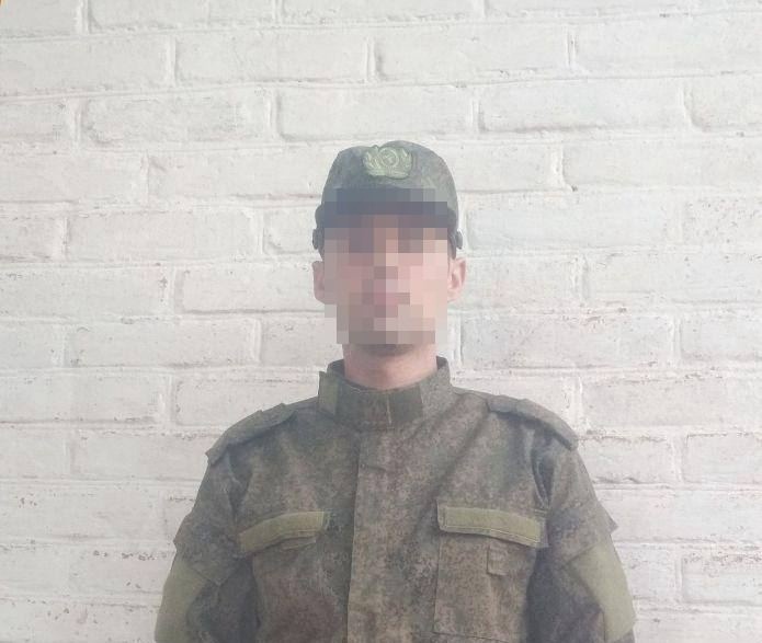 Из открытых источников 