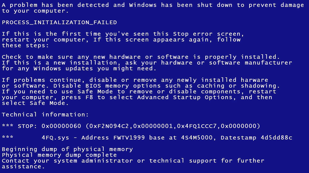 https://get.wallhere.com/photo/text-Microsoft-Windows-brand-Windows-Errors-Blue-Screen-of-Death-errors-biology-shape-line-presentation-font-ecosystem-human-action-document-82964.jpg