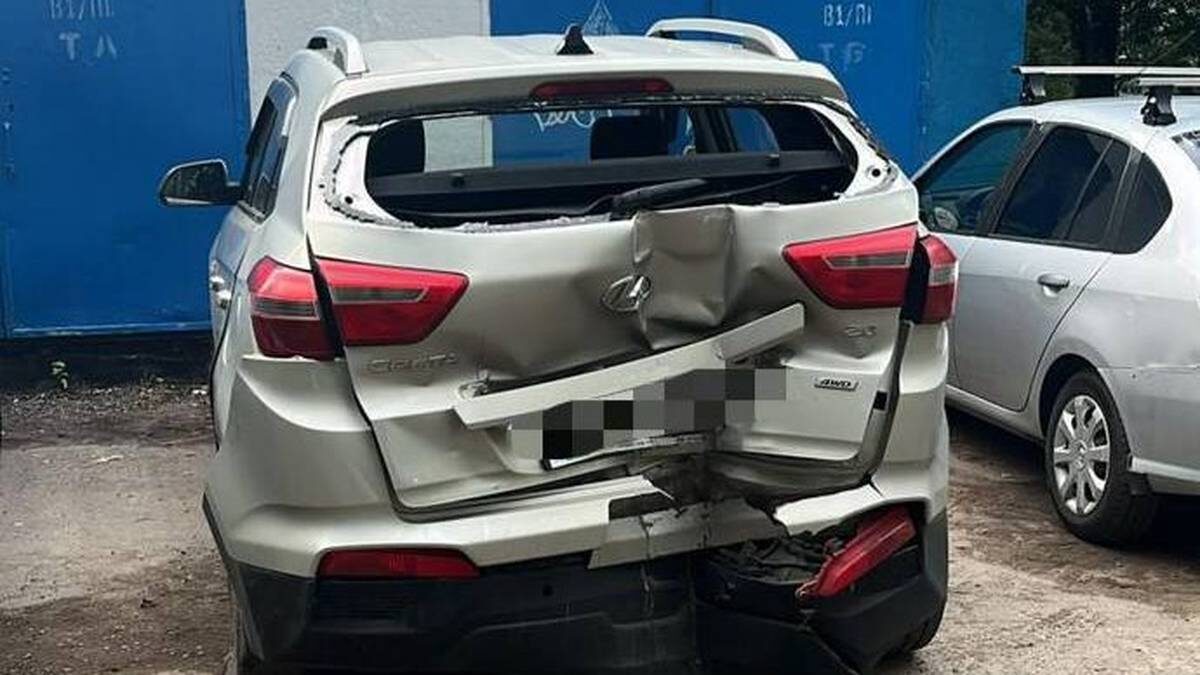    Фото: Пресс-служба прокуратуры Москвы