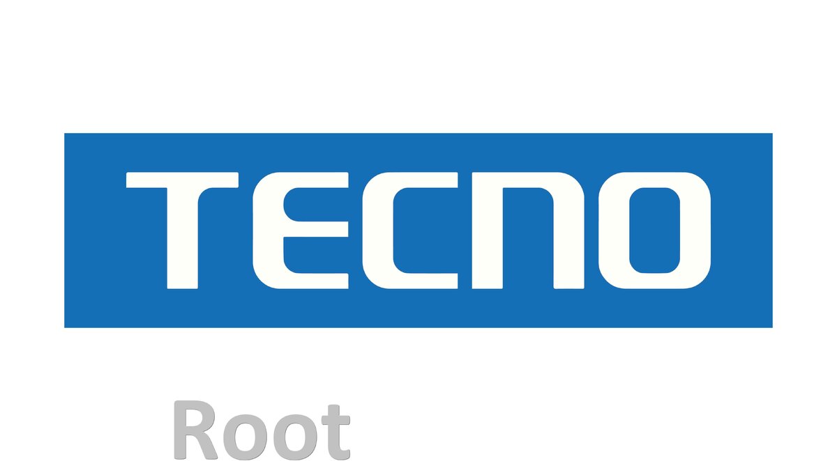
Как получить Root права на телефоне Tecno без ПК и через компьютер c HiOS и Android
