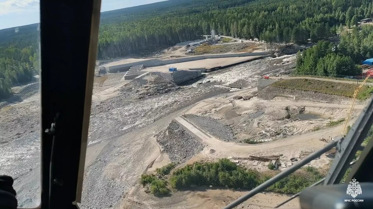     Источник: 10.mchs.gov.ru