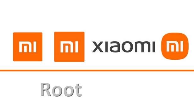 
Как получить Root права на телефоне Xiaomi без ПК и через компьютер c MIUI, HyperOS и Android