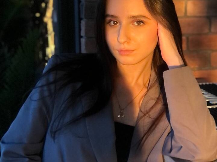 Осуществление процедуры лишения/ограничения родительских прав