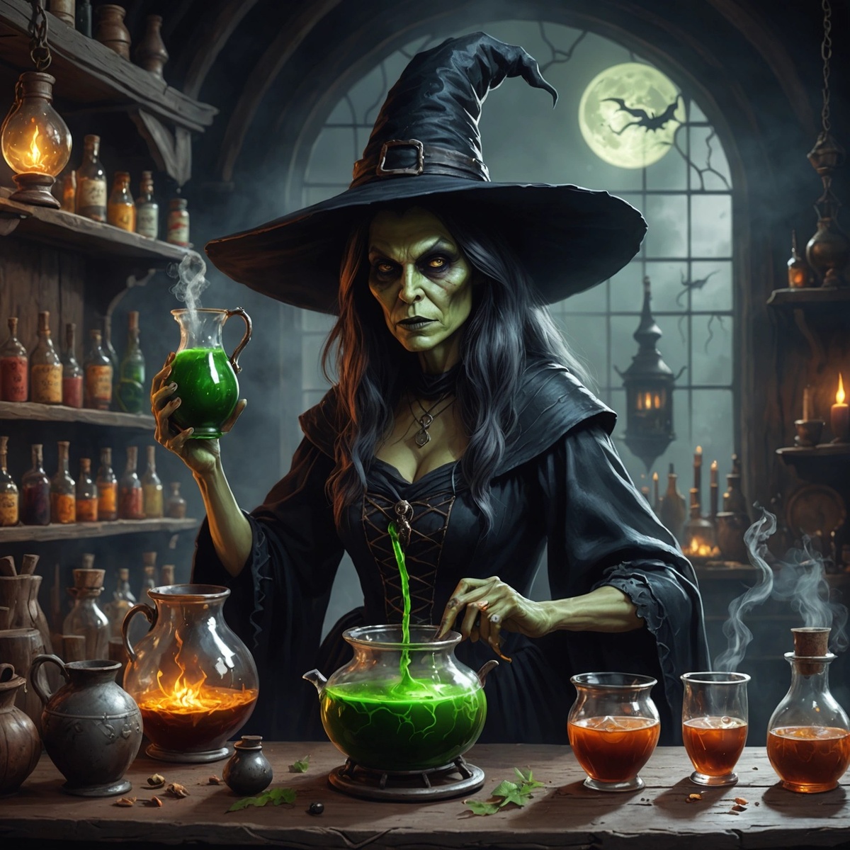 Изображение сгенерировано с помощью ChatGPT4