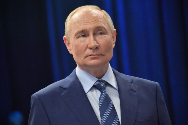    фото: © Komsomolskaya Pravda/globallookpress
