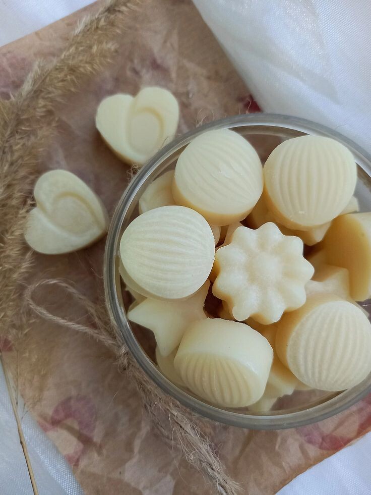 Фото: pinterest.com