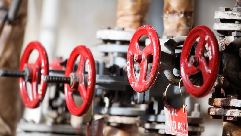      Фото: ИА «Победа26»