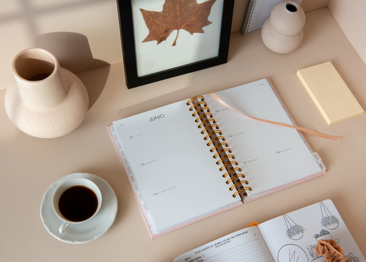 Изображение от freepik