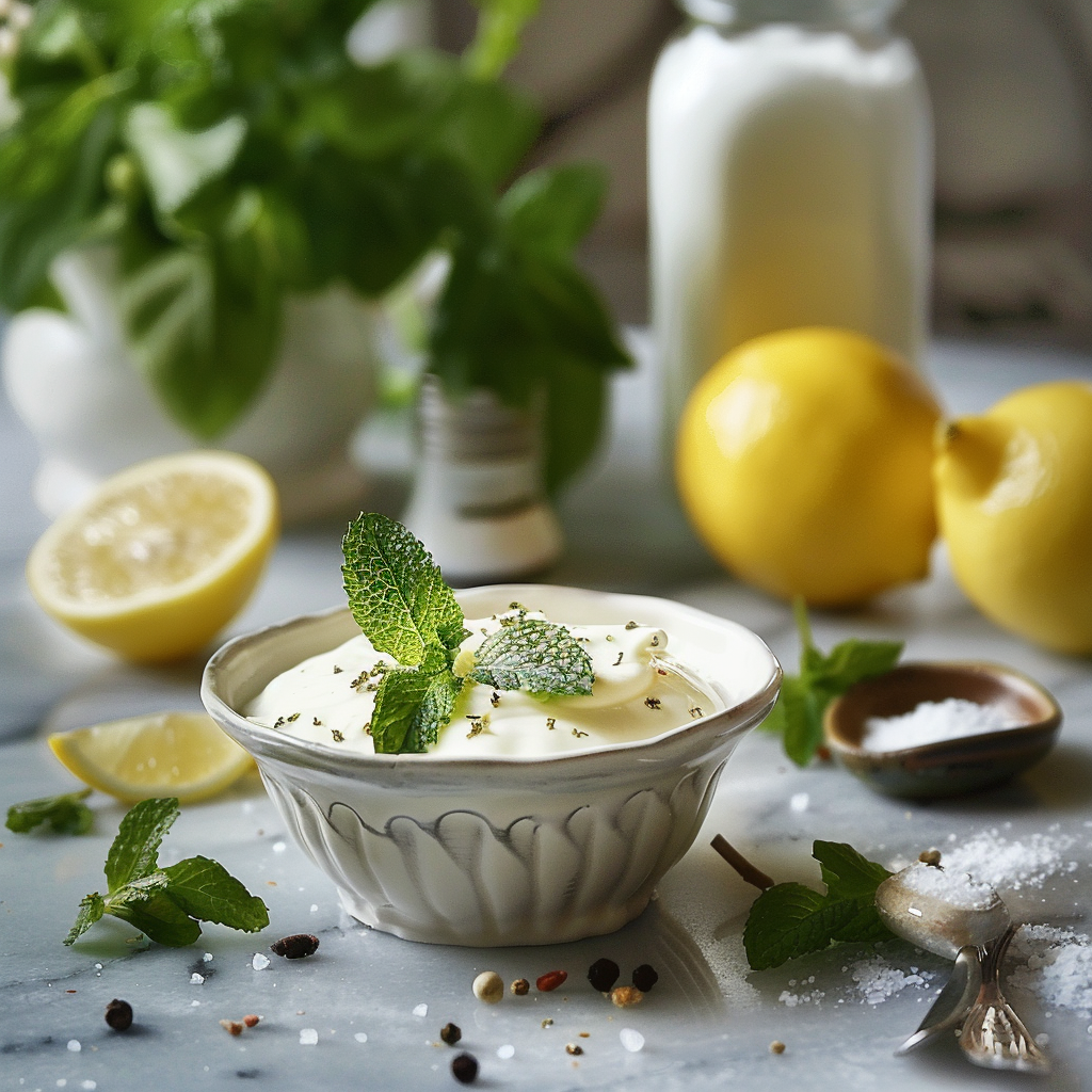 фото автора статьи