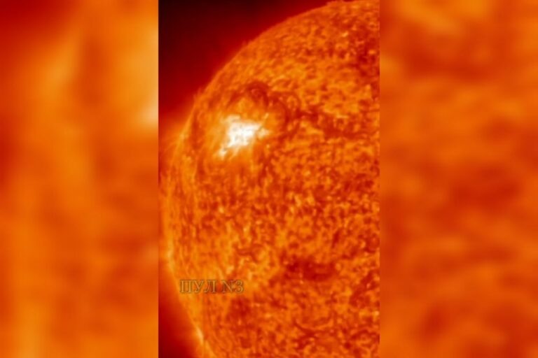    Россиянам рассказали, как легче перенести магнитную бурю Кристина Просвиркина